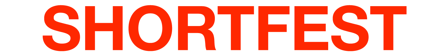 SHORTFEST Buenos Aires logo